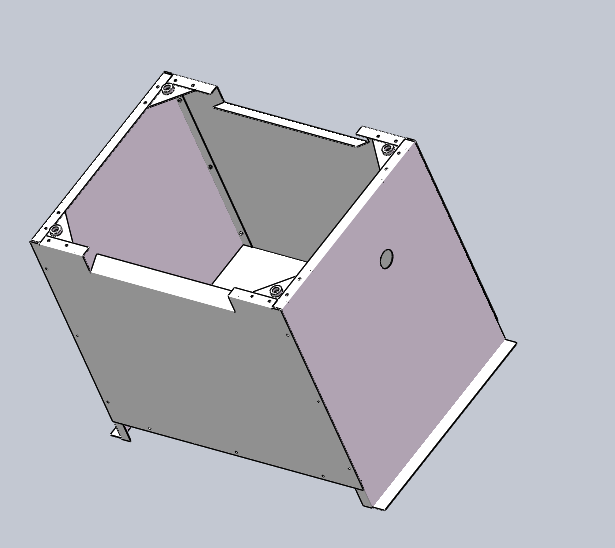 sw变压器外壳=472275=15